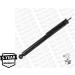 MONROE ORIGINAL-Gasdämpfer HA | MERCEDES W210 95-02 | 43097 MONROE ORIGINAL-Gasdämpfer HA | MERCEDES W210 95-02 | 43097