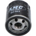 AMC Ölfilter PKW | Suzuki Grand Vitara 09 | SO-923 AMC Ölfilter PKW | Suzuki Grand Vitara 09 | SO-923