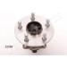 Japanparts Radnabe KK-22068 Japanparts Radnabe KK-22068