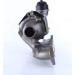 Nissens Turbo | CITROEN,OPEL,DS,PEUGEOT,FORD | 93460 Nissens Turbo | CITROEN,OPEL,DS,PEUGEOT,FORD | 93460