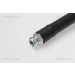 Bremsschlauch | 815010117 Bremsschlauch | 815010117