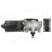Wischermotor vorne | BMW | 53695 Wischermotor vorne | BMW | 53695
