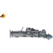 Agr-Modul | 48358 Agr-Modul | 48358