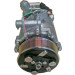 Kompressor, Klimaanlage | ACP 944 000S Kompressor, Klimaanlage | ACP 944 000S