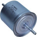 Kraftstofffilter | VOLVO XC90 02 | F 026 403 030 Kraftstofffilter | VOLVO XC90 02 | F 026 403 030