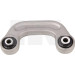 Koppelstange VW S. A6/A8 02 | 5114749 Koppelstange VW S. A6/A8 02 | 5114749