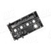 Zylinderkopfhaube | Opel Astra J 09 | 57808