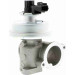 VAICO AGR-Ventil | V25-63-0008 VAICO AGR-Ventil | V25-63-0008