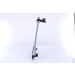 Wasserkühler PKW | KIA PICANTO 1.0-1.1 03 | 66654 Wasserkühler PKW | KIA PICANTO 1.0-1.1 03 | 66654
