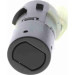 VEMO Sensor, Einparkhilfe | V20-72-0017 VEMO Sensor, Einparkhilfe | V20-72-0017