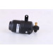Trockner PKW | MERCEDES SLK 96-00 | 95234 Trockner PKW | MERCEDES SLK 96-00 | 95234