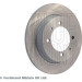 Bremsscheibe Mitsubishi T. Carisma/Lancer/Space Star 1.3-2.0 95-06 | ADC44382 Bremsscheibe Mitsubishi T. Carisma/Lancer/Space Star 1.3-2.0 95-06 | ADC44382