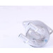 Ölkühler PKW | Volvo V40 12 | 91223 Ölkühler PKW | Volvo V40 12 | 91223