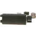 Kraftstoffpumpe elektrisch | BMW 3 Serie | 0 580 314 070 Kraftstoffpumpe elektrisch | BMW 3 Serie | 0 580 314 070