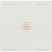 Bremsschlauch | 815029132 Bremsschlauch | 815029132