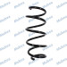 Fahrwerksfeder VA | HONDA CR-V 07 | 90177215 Fahrwerksfeder VA | HONDA CR-V 07 | 90177215