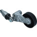 KAMOKA Riemenspanner, Keilrippenriemen | R0612 KAMOKA Riemenspanner, Keilrippenriemen | R0612