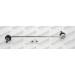 MONROE Stange/Strebe, Stabilisator | L16640 MONROE Stange/Strebe, Stabilisator | L16640