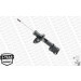 MONROE OESpectrum VA li | OPEL Meriva 10 | 742195SP MONROE OESpectrum VA li | OPEL Meriva 10 | 742195SP