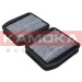 KAMOKA Filter, Innenraumluft F507201 KAMOKA Filter, Innenraumluft F507201