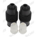Protection Kit-Staubschutzsatz VA | FORD,SEAT,VW 95 | PK060 Protection Kit-Staubschutzsatz VA | FORD,SEAT,VW 95 | PK060