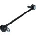 KAMOKA Stange/Strebe, Stabilisator | 9030393 KAMOKA Stange/Strebe, Stabilisator | 9030393