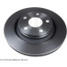 Bremsscheibe Jeep P. Wrangler 2.8 Crd/3.6-3.8 07 | ADA104367 Bremsscheibe Jeep P. Wrangler 2.8 Crd/3.6-3.8 07 | ADA104367