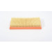 Luftfilter | FORD Focus | 1457433686 Luftfilter | FORD Focus | 1457433686