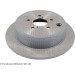 Bremsscheibe Subaru T. Outback/Impreza/Forester 08- 286Mm | ADS74333 Bremsscheibe Subaru T. Outback/Impreza/Forester 08- 286Mm | ADS74333
