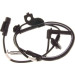 SENSOR, RADDREHZAHL | 20-0452 SENSOR, RADDREHZAHL | 20-0452