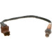 Lambdasonde | SUBARU Impreza, Forester, Legacy | 0 258 007 084 Lambdasonde | SUBARU Impreza, Forester, Legacy | 0 258 007 084