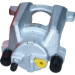 Bremssattel | 82-1429 Bremssattel | 82-1429