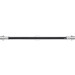 A.B.S. Bremsschlauch | SL3538