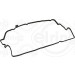 Dichtung, Zylinderkopfhaube | FIAT | 944.000