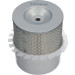AMC Luftfilter PKW | MITSUBISHI Pajero | MA-4481 AMC Luftfilter PKW | MITSUBISHI Pajero | MA-4481