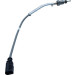 Original VAG Temperatursensor Auspuff VW Crafter 2.0 Tdi 17 | 04L906088KC Original VAG Temperatursensor Auspuff VW Crafter 2.0 Tdi 17 | 04L906088KC