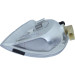 Blinkleuchte | 441-1525R-AE Blinkleuchte | 441-1525R-AE