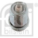 FEBI BILSTEIN Zündkerze 13424