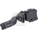 FEBI BILSTEIN Lenkstockschalter | 01499 FEBI BILSTEIN Lenkstockschalter | 01499