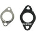 Agr-Ventil | 48666 Agr-Ventil | 48666
