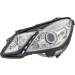 HAUPTSCHEINWERFER | 1ZT011705-111 HAUPTSCHEINWERFER | 1ZT011705-111
