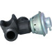 Agr-Ventil | 48392 Agr-Ventil | 48392