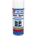 STC Edelstahl - Spray (INOX Spray) 400ml | 7669 STC Edelstahl - Spray (INOX Spray) 400ml | 7669