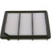 Luftfilter | FIAT Freemont | F 026 400 407 Luftfilter | FIAT Freemont | F 026 400 407
