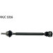 SKF Antriebswelle | VKJC 1016 SKF Antriebswelle | VKJC 1016