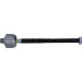 Gelenk - Lenkung Db W203/211 Le/Pr 00 | QS4030/HQ Gelenk - Lenkung Db W203/211 Le/Pr 00 | QS4030/HQ