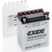 EXIDE Starterbatterie