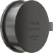 Osram | LEDriving CAP 3 | LEDCAP03 Osram | LEDriving CAP 3 | LEDCAP03