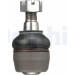 DELPHI Lenkstift TA1501
