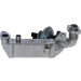 Agr-Modul | 48365
